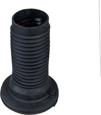 Пыльник амортизатора (стойки) Stellox. Артикул 11-17193-SX