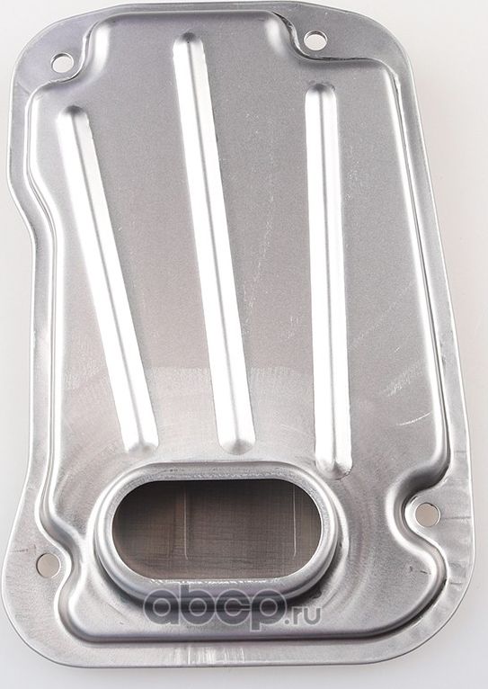 Фильтр трансмиссии (Sumomoto). Артикул SM3533060050