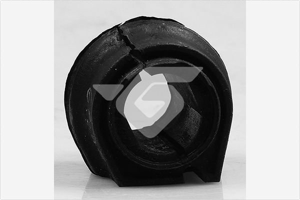 Втулка стабилизатора Hutchinson. Артикул 590201