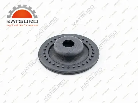 ТАРЕЛКА ОПОРЫ АМОРТИЗАТОРА (Katsuro). Артикул KAT0835TM