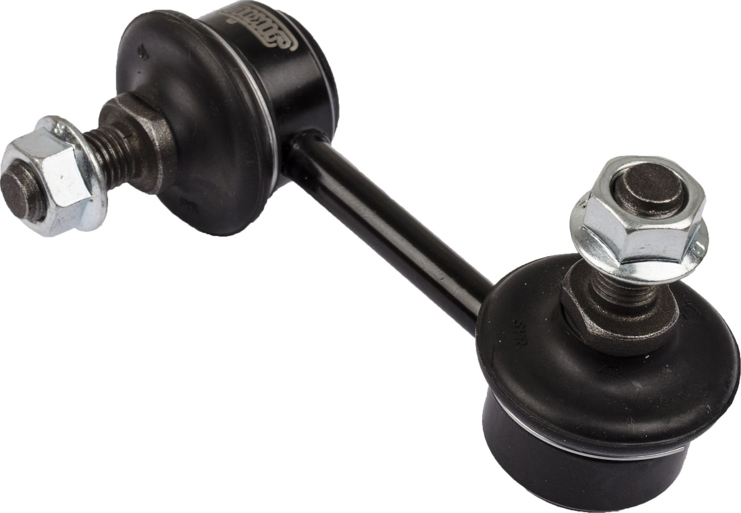 Тяга/стойка стабилизатора Jikiu. Артикул LS12008