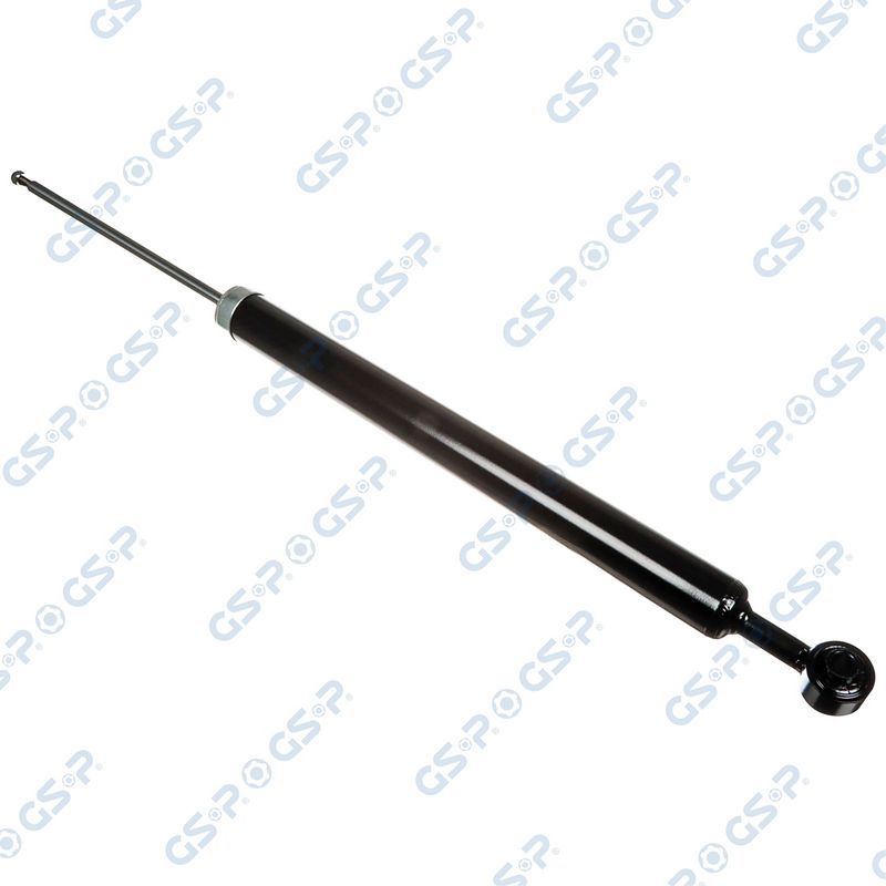 Амортизатор GSP. Артикул 32140960