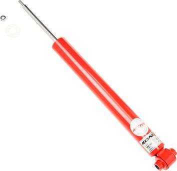 Амортизатор Koni SPECIAL ACTIVE. Артикул 8245-1422