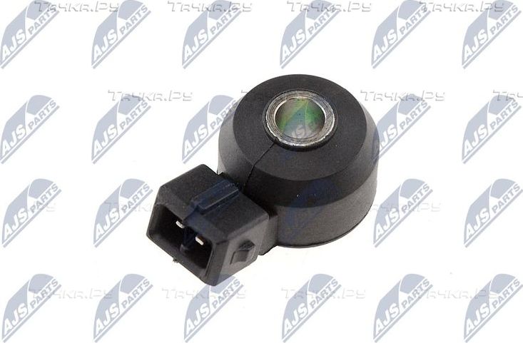 Датчик детонации NTY для Nissan Teana L32 2014-2026. Артикул ESS-NS-002