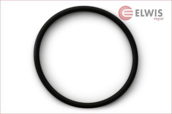 Кольцо уплотнительное Elwis Royal. Артикул 7756051