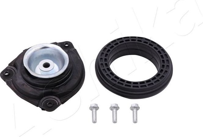 Опора амортизатора (стойки) ASHIKA. Артикул SMA0056