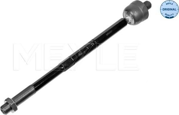 Рулевая тяга Meyle Original правая/левая для SEAT Leon III 2012-2026. Артикул 116 031 0000