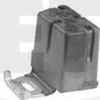 Крепление глушителя ETS для Renault Modus I 2004-2012. Артикул 22.ES.630