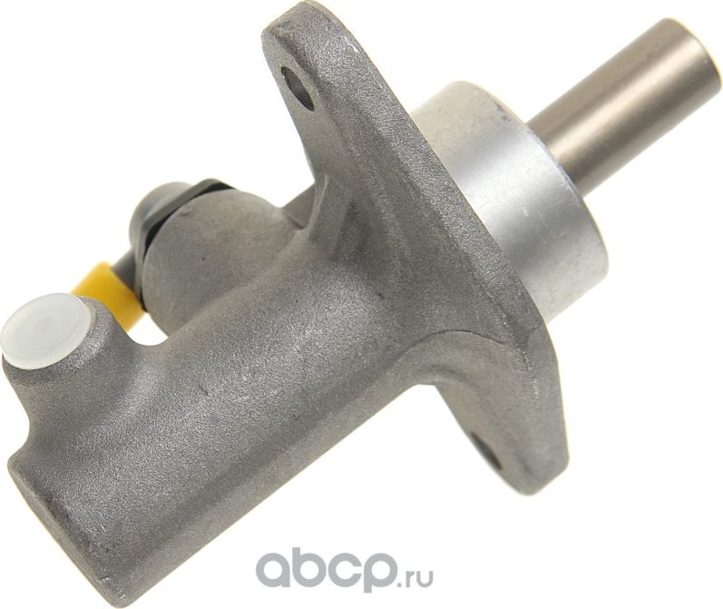 Цилиндр сцепления главный HYUNDAI HD65,78,County дв.D4DD,D4GA MEGAPOWER Megapower. Артикул 16016002