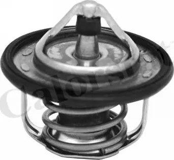 Термостат (Vernet). Артикул TH730095J