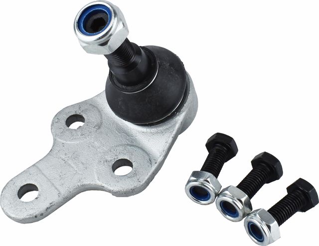 Опора шаровая Jikiu. Артикул JB51002