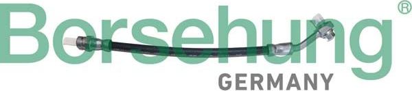 Тормозной шланг Borsehung. Артикул B10949