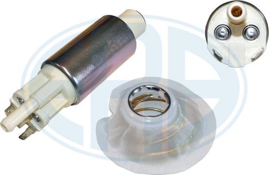 Бензонасос (топливный насос) Era. Артикул 770011
