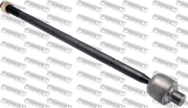 Рулевая тяга Febest правая для Ford Transit VII 2006-2014. Артикул 2122-TRLH