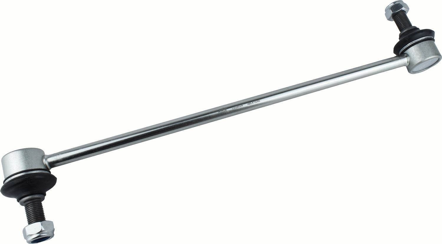 Тяга/стойка стабилизатора Jikiu. Артикул LS28024