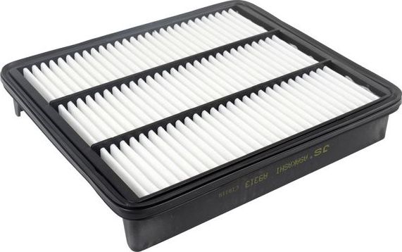 Воздушный фильтр JS Asakashi. Артикул A9313