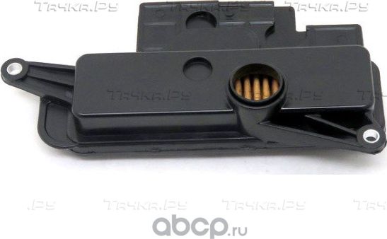 Фильтр АКПП Toyota для Toyota Highlander III (U50) 2014-2019. Артикул 353300R010