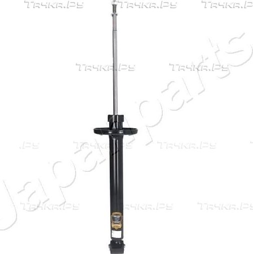 Амортизатор Japanparts. Артикул MM-00520