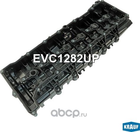 Крышка клапанная Krauf. Артикул EVC1282UP