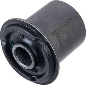 Сайлентблок переднего рычага подвески Zentparts. Артикул Z26195