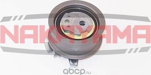 Ролик ГРМ (Nakayama). Артикул QB45460