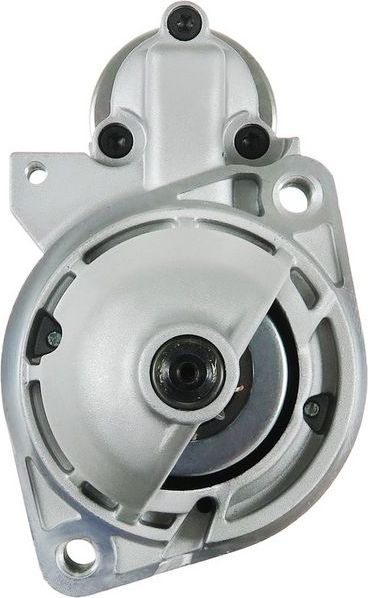 Стартер AS-PL Brand new AS-PL для Daewoo Korando 1999-2001. Артикул S0026