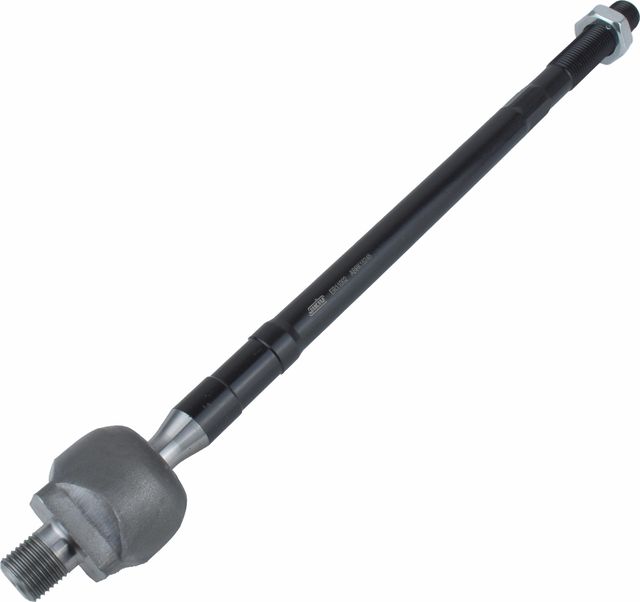 Тяга рулевая Jikiu. Артикул ER11002