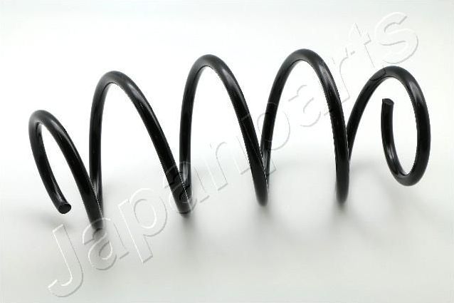 Пружина подвески Japanparts. Артикул ZC4010A