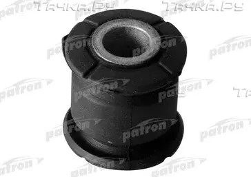 Сайлентблок рулевой рейки (Patron). Артикул PSE10288
