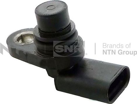 Датчик положения распредвала NTN / SNR. Артикул CMP151.03