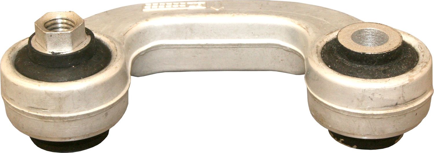 Стойка (тяга) стабилизатора JP Group. Артикул 1140403070