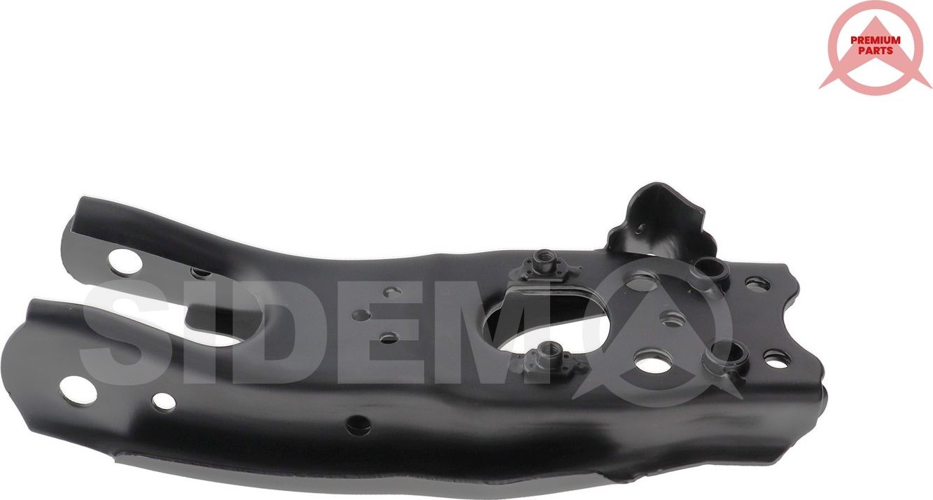 Продольный рычаг передней подвески Sidem (Листовая сталь). Артикул 46073