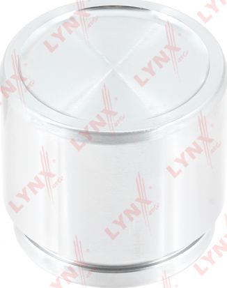 Поршень тормозного суппорта LYNXauto. Артикул BC-4297