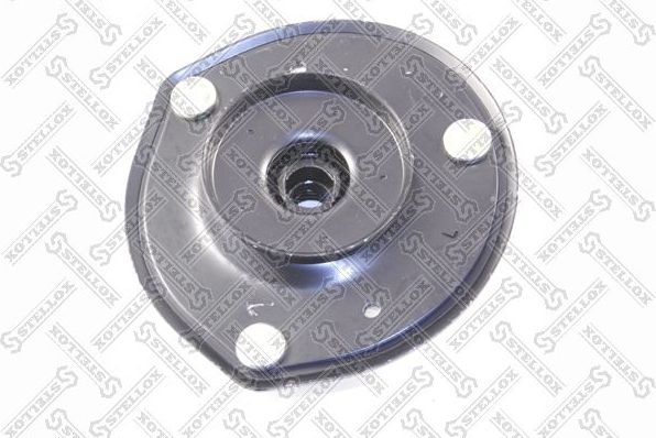 Опора амортизатора (стойки) Stellox. Артикул 12-98020-SX