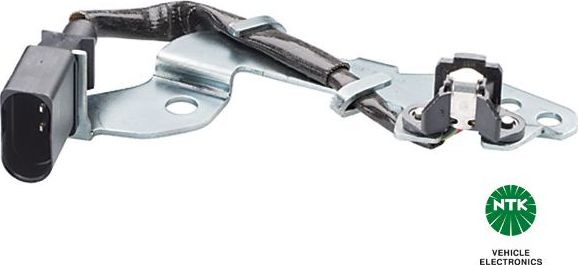 Датчик положения распредвала NGK. Артикул 81306