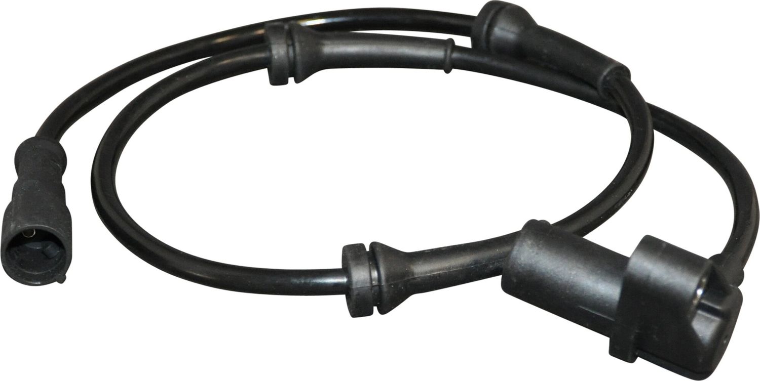 Датчик ABS JP Group. Артикул 1197102880