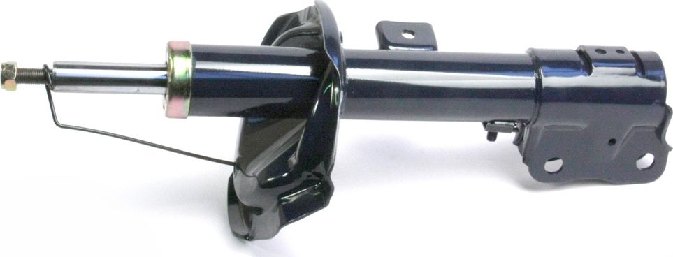 Амортизатор HOLA. Артикул SH22-073G