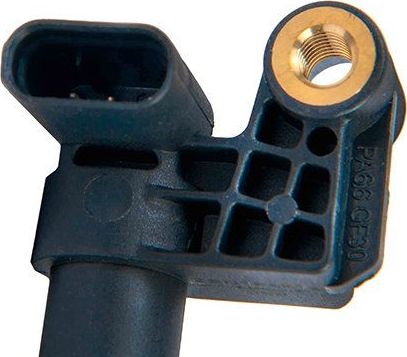 Датчик положения коленвала Zentparts. Артикул Z04651
