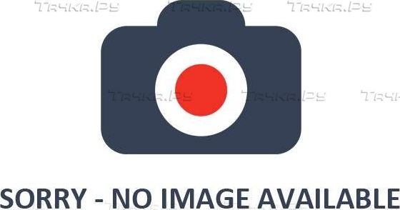Тормозной шланг NK. Артикул 852627