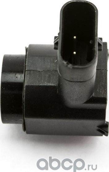 Датчик парктроника (Dominant). Артикул AW3C009190275P