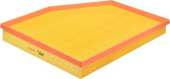 Воздушный фильтр JS Asakashi. Артикул A0313