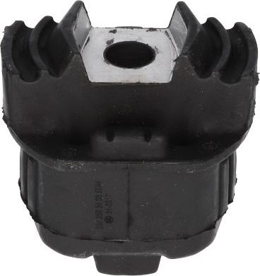 Сайлентблок задней балки Birth. Артикул 5584