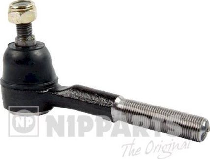 Наконечник рулевой тяги Nipparts. Артикул J4831003