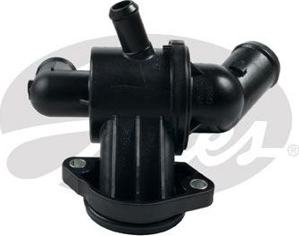 Термостат Gates для Audi A3 II (8P) 2010-2013. Артикул TH47792G1