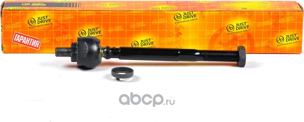 Тяга рулевая CRHO17 (Just Drive). Артикул JSR0003