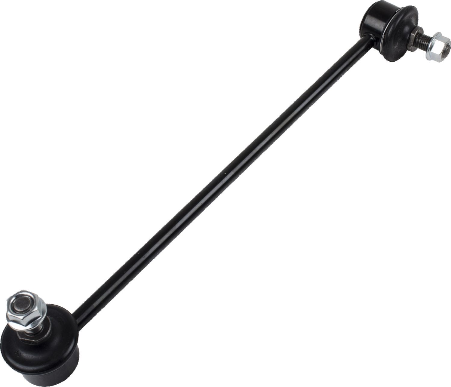 Тяга/стойка стабилизатора Jikiu. Артикул LS11092R