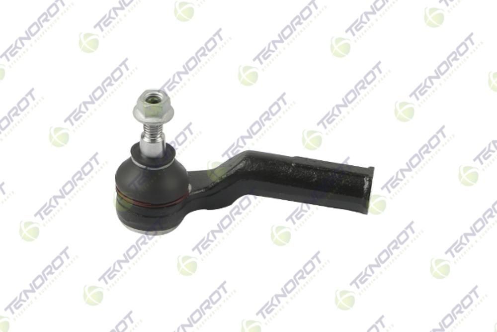 Наконечник рулевой тяги Teknorot. Артикул FO-482