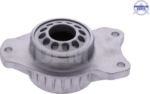 Опора амортизатора (стойки) Sidem задняя для BMW 5 VI (F10/F11/F07) 2009-2017. Артикул 821509