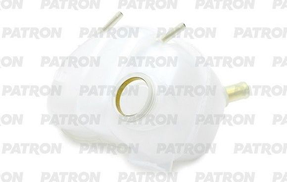 Расширительный бачок Patron (полимерный материал). Артикул P10-0061