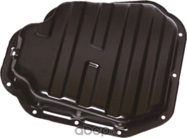 [Premium] Масляный поддон (Bogap). Артикул N1919122